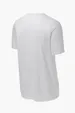 Sport-Tek Echo Tee ST760 — view 23