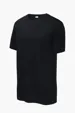 Sport-Tek Echo Tee ST760 — view 3