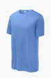 Sport-Tek Echo Tee ST760 — view 4