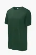 Sport-Tek Echo Tee ST760 — view 5