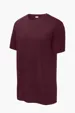 Sport-Tek Echo Tee ST760 — view 6