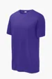 Sport-Tek Echo Tee ST760 — view 7