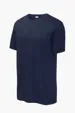 Sport-Tek Echo Tee ST760 — view 8