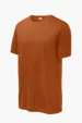 Sport-Tek Echo Tee ST760 — view 11