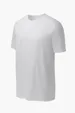 Sport-Tek Echo Tee ST760 — view 12