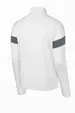 Sport-Tek Travel Full-Zip Jacket — view 15