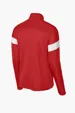 Sport-Tek Travel Full-Zip Jacket — view 11