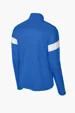 Sport-Tek Travel Full-Zip Jacket — view 14