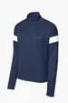 Sport-Tek Travel Full-Zip Jacket — view 6