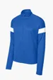 Sport-Tek Travel Full-Zip Jacket — view 7