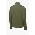 Sport-Tek Sport-Wick Stretch 1/4-Zip Pullover — view 27