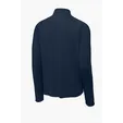 Sport-Tek Sport-Wick Stretch 1/4-Zip Pullover — view 30