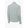 Sport-Tek Sport-Wick Stretch 1/4-Zip Pullover — view 29
