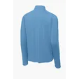 Sport-Tek Sport-Wick Stretch 1/4-Zip Pullover — view 21