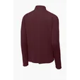 Sport-Tek Sport-Wick Stretch 1/4-Zip Pullover — view 26