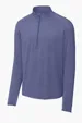 Sport-Tek Sport-Wick Stretch 1/4-Zip Pullover — view 7