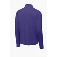 Sport-Tek Sport-Wick Stretch 1/4-Zip Pullover — view 28
