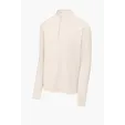 Sport-Tek Sport-Wick Stretch 1/4-Zip Pullover — view 16