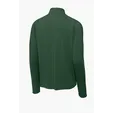 Sport-Tek Sport-Wick Stretch 1/4-Zip Pullover — view 25