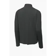 Sport-Tek Sport-Wick Stretch 1/4-Zip Pullover — view 22