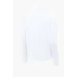 Sport-Tek Sport-Wick Stretch 1/4-Zip Pullover — view 31