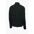 Sport-Tek Sport-Wick Stretch 1/4-Zip Pullover — view 20