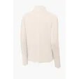 Sport-Tek Sport-Wick Stretch 1/4-Zip Pullover — view 24