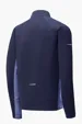 Sport-Tek Sport-Wick Stretch Contrast 1/4-Zip Pullover — view 8
