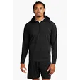 Sport-Tek Sport-Wick Stretch 1/2-Zip Hoodie