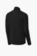 Sport-Tek Sport-Wick Stretch Full-Zip Cadet Jacket  — view 7