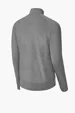 Sport-Tek Sport-Wick Stretch Full-Zip Cadet Jacket  — view 8