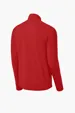 Sport-Tek Sport-Wick Stretch Full-Zip Cadet Jacket  — view 9