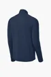 Sport-Tek Sport-Wick Stretch Full-Zip Cadet Jacket  — view 10