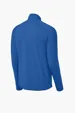 Sport-Tek Sport-Wick Stretch Full-Zip Cadet Jacket  — view 11