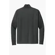 Sport-Tek Sport-Wick Stretch Full-Zip Cadet Jacket  — view 13