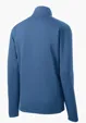 Sport-Tek Sport-Wick Textured 1/4-Zip Pullover — view 10