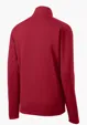 Sport-Tek Sport-Wick Textured 1/4-Zip Pullover — view 11