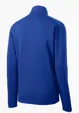 Sport-Tek Sport-Wick Textured 1/4-Zip Pullover — view 15