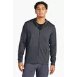 Sport-Tek Circuit Hooded Full-Zip