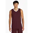 Sport-Tek Rival Reversible Basketball Jersey
