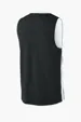 Sport-Tek Rival Reversible Basketball Jersey — view 10