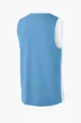 Sport-Tek Rival Reversible Basketball Jersey — view 11