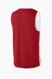 Sport-Tek Rival Reversible Basketball Jersey — view 12