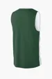 Sport-Tek Rival Reversible Basketball Jersey — view 13
