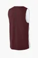 Sport-Tek Rival Reversible Basketball Jersey — view 14