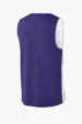 Sport-Tek Rival Reversible Basketball Jersey — view 15