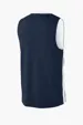 Sport-Tek Rival Reversible Basketball Jersey — view 16