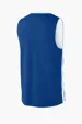 Sport-Tek Rival Reversible Basketball Jersey — view 17