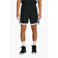 Sport-Tek Rival Basketball 7" Short