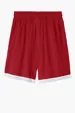 Sport-Tek Rival Basketball 7" Short — view 12